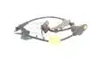 GH702653V Автозапчастина GH-PARTS підбір по vin на Brocar