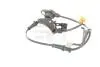 GH702653V Автозапчастина GH-PARTS підбір по vin на Brocar