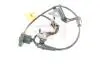 GH702653V Автозапчастина GH-PARTS підбір по vin на Brocar