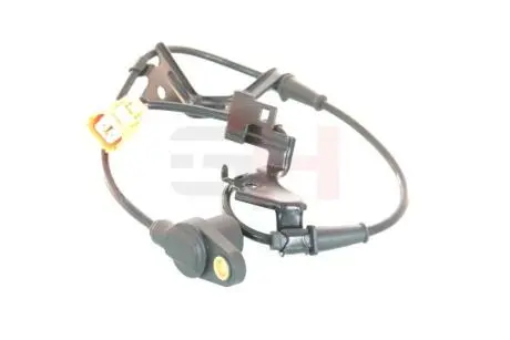 GH702653V Автозапчастина GH-PARTS підбір по vin на Brocar