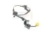 GH702653H Автозапчастина GH-PARTS підбір по vin на Brocar