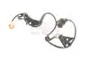 GH702653H Автозапчастина GH-PARTS підбір по vin на Brocar