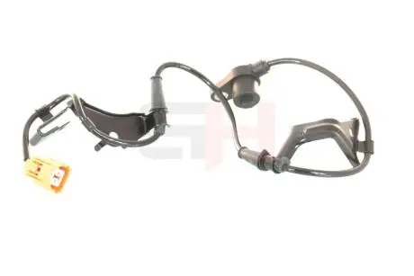 GH702653H Автозапчастина GH-PARTS підбір по vin на Brocar