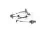 GH702610V Автозапчастина GH-PARTS підбір по vin на Brocar