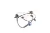 GH702610V Автозапчастина GH-PARTS підбір по vin на Brocar