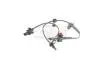 GH702610V Автозапчастина GH-PARTS підбір по vin на Brocar