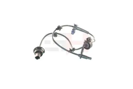 GH702610V Автозапчастина GH-PARTS підбір по vin на Brocar