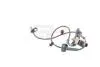 GH702610H Автозапчастина GH-PARTS підбір по vin на Brocar
