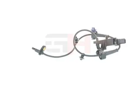 GH702610H Автозапчастина GH-PARTS підбір по vin на Brocar