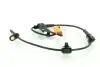 GH702602H Автозапчастина GH-PARTS підбір по vin на Brocar