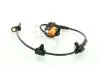 GH702602H Автозапчастина GH-PARTS підбір по vin на Brocar