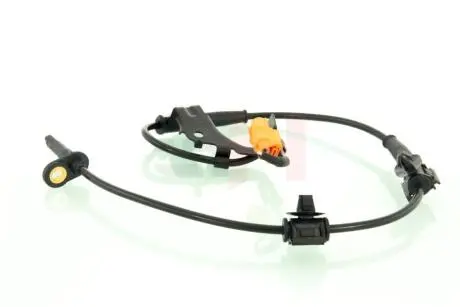 GH702602H Автозапчастина GH-PARTS підбір по vin на Brocar