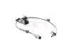 GH702569H Автозапчастина GH-PARTS підбір по vin на Brocar
