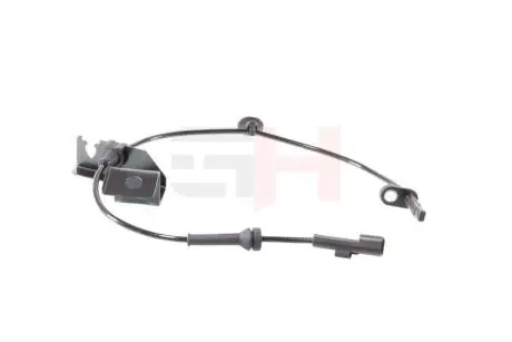 GH702569H Автозапчастина GH-PARTS підбір по vin на Brocar