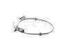 GH702568 Автозапчастина GH-PARTS підбір по vin на Brocar
