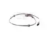 GH702568 Автозапчастина GH-PARTS підбір по vin на Brocar