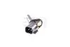 GH702563 Автозапчастина GH-PARTS підбір по vin на Brocar
