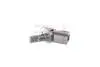 GH702563 Автозапчастина GH-PARTS підбір по vin на Brocar