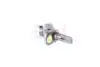 GH702563 Автозапчастина GH-PARTS підбір по vin на Brocar