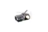 GH702563 Автозапчастина GH-PARTS підбір по vin на Brocar