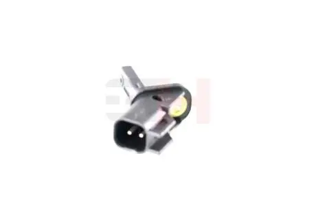 GH702563 Автозапчастина GH-PARTS підбір по vin на Brocar