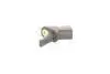 GH702523 Датчик, кількість обертів колеса GH-PARTS підбір по vin на Brocar
