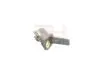 GH702523 Датчик, кількість обертів колеса GH-PARTS підбір по vin на Brocar