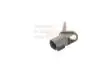 GH702523 Датчик, кількість обертів колеса GH-PARTS підбір по vin на Brocar