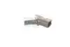 GH702523 Датчик, кількість обертів колеса GH-PARTS підбір по vin на Brocar