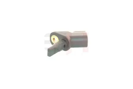 GH702523 Датчик, кількість обертів колеса GH-PARTS подбор по vin на Brocar