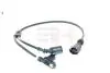 GH702514V Автозапчастина GH-PARTS підбір по vin на Brocar