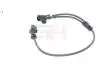GH702514V Автозапчастина GH-PARTS підбір по vin на Brocar