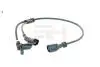 GH702514V Автозапчастина GH-PARTS підбір по vin на Brocar