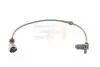 GH702514H Автозапчастина GH-PARTS підбір по vin на Brocar