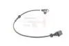 GH702514H Автозапчастина GH-PARTS підбір по vin на Brocar