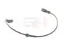GH702514H Автозапчастина GH-PARTS підбір по vin на Brocar