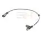 GH702514H Автозапчастина GH-PARTS підбір по vin на Brocar