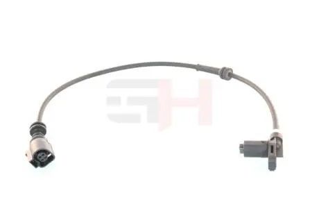 GH702514H Автозапчастина GH-PARTS подбор по vin на Brocar