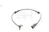 GH702509 Автозапчастина GH-PARTS підбір по vin на Brocar