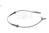 GH702509 Автозапчастина GH-PARTS підбір по vin на Brocar