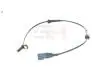 GH702509 Автозапчастина GH-PARTS підбір по vin на Brocar