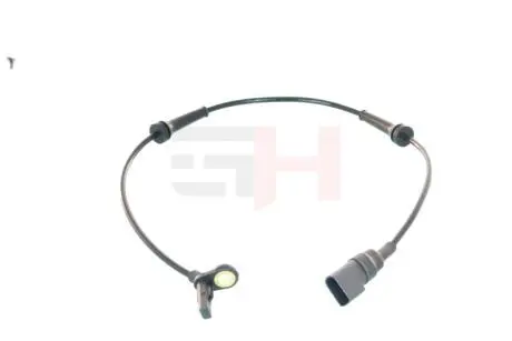 GH702509 Автозапчастина GH-PARTS підбір по vin на Brocar