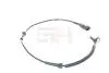 GH702506 Автозапчастина GH-PARTS підбір по vin на Brocar