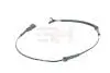 GH702506 Автозапчастина GH-PARTS підбір по vin на Brocar