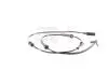 GH702358 Автозапчастина GH-PARTS підбір по vin на Brocar