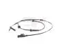 GH702358 Автозапчастина GH-PARTS підбір по vin на Brocar