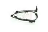 GH702355 Автозапчастина GH-PARTS підбір по vin на Brocar