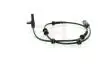 GH702355 Автозапчастина GH-PARTS підбір по vin на Brocar