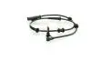 GH702355 Автозапчастина GH-PARTS підбір по vin на Brocar