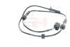 GH702285 Автозапчастина GH-PARTS підбір по vin на Brocar